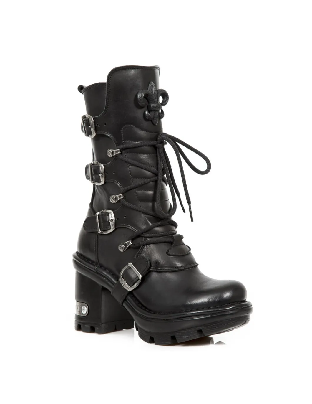 BOOT NEOTRAIL M-NEOTYRE05-S1