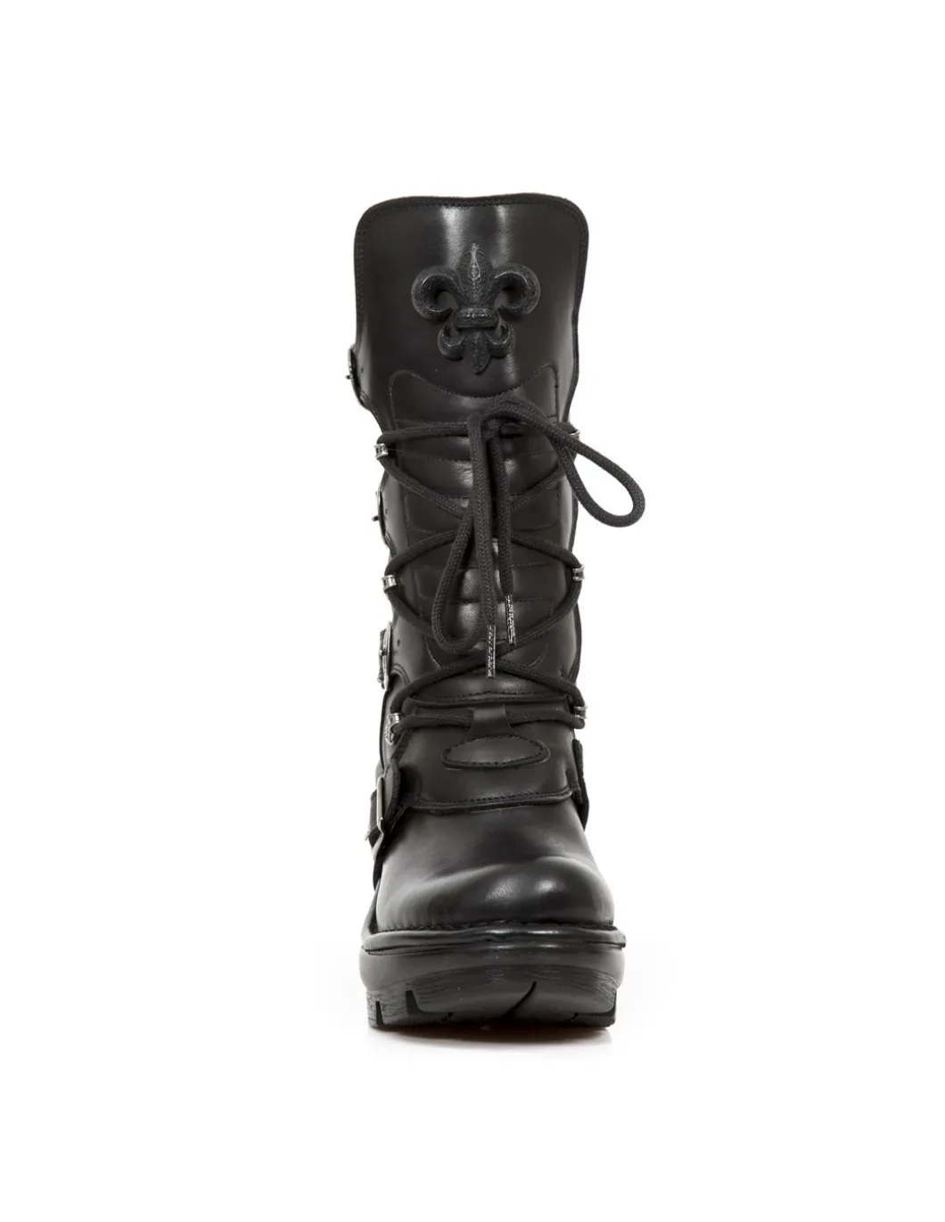 BOOT NEOTRAIL M-NEOTYRE05-S1