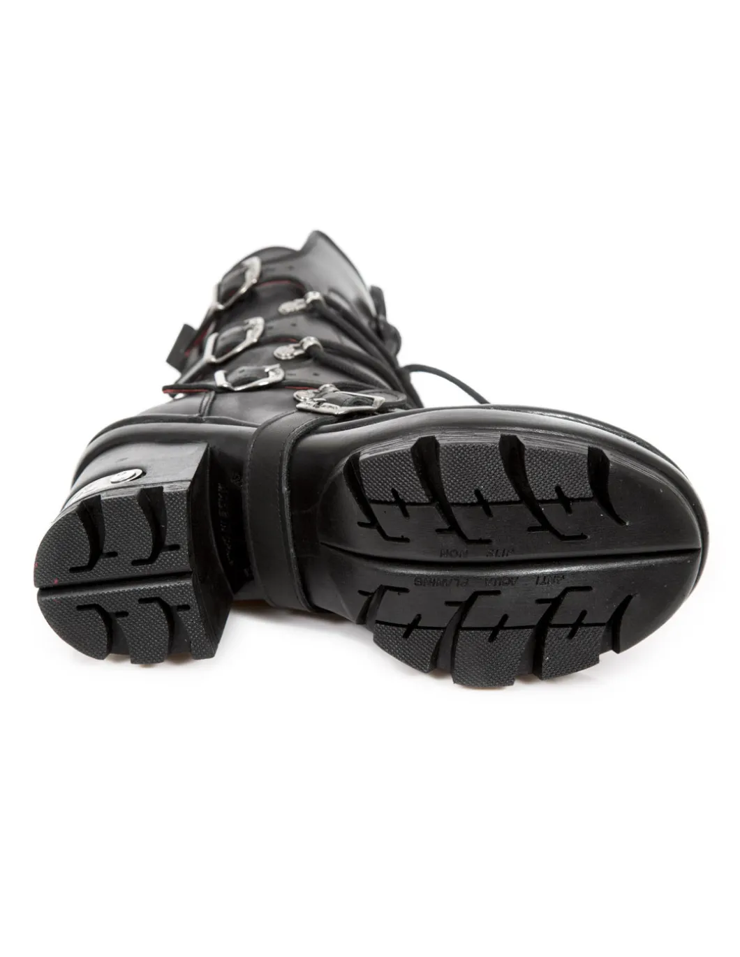 BOOT NEOTRAIL M-NEOTYRE05-S1