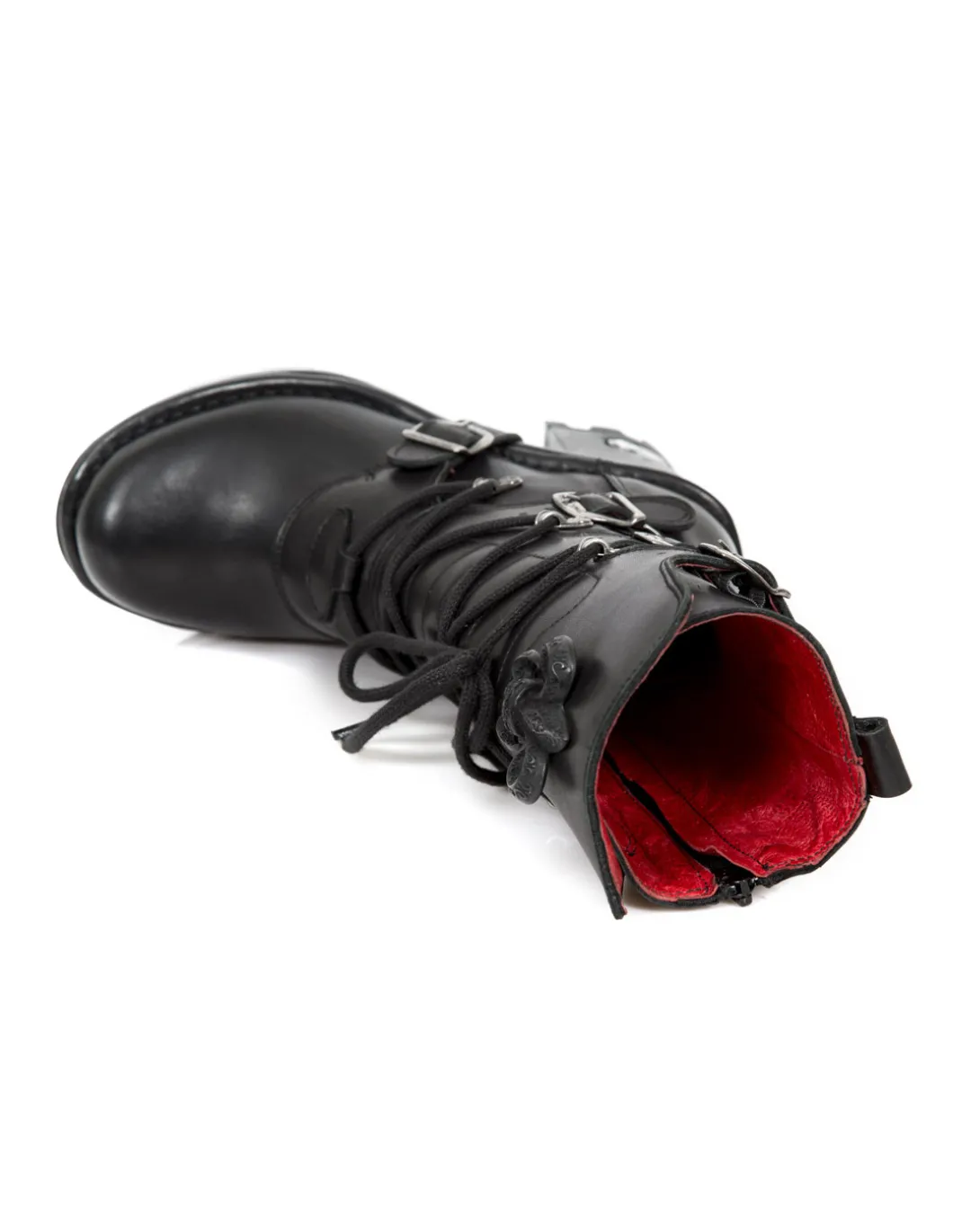 BOOT NEOTRAIL M-NEOTYRE05-S1