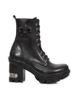 BOOT NEOTRAIL M-NEOTYRE07-S1