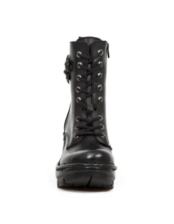 BOOT NEOTRAIL M-NEOTYRE07-S1