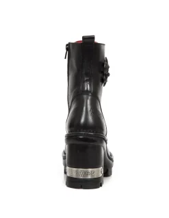 BOOT NEOTRAIL M-NEOTYRE07-S1