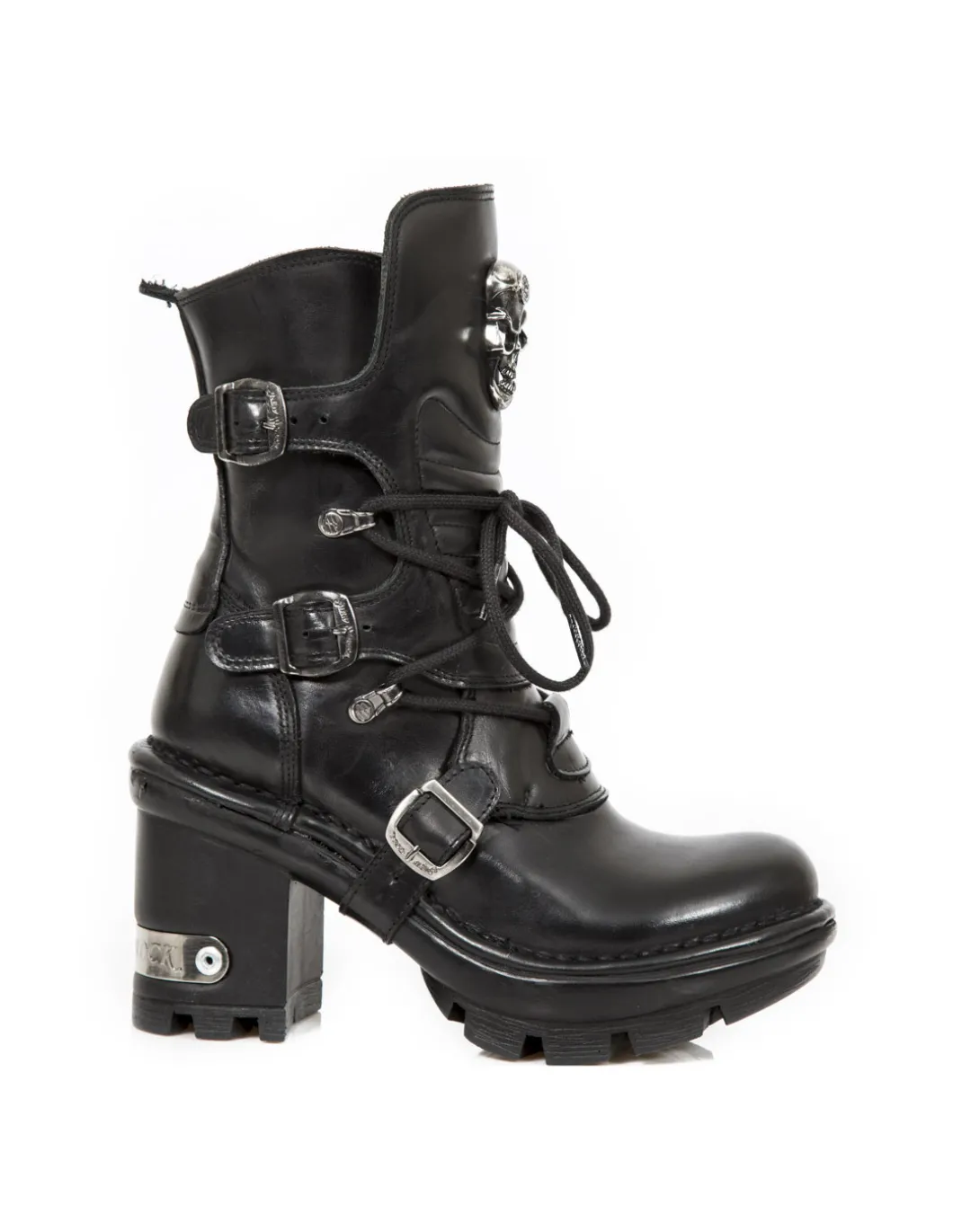 BOOT NEOTRAIL M-NEOTYRE11-S1