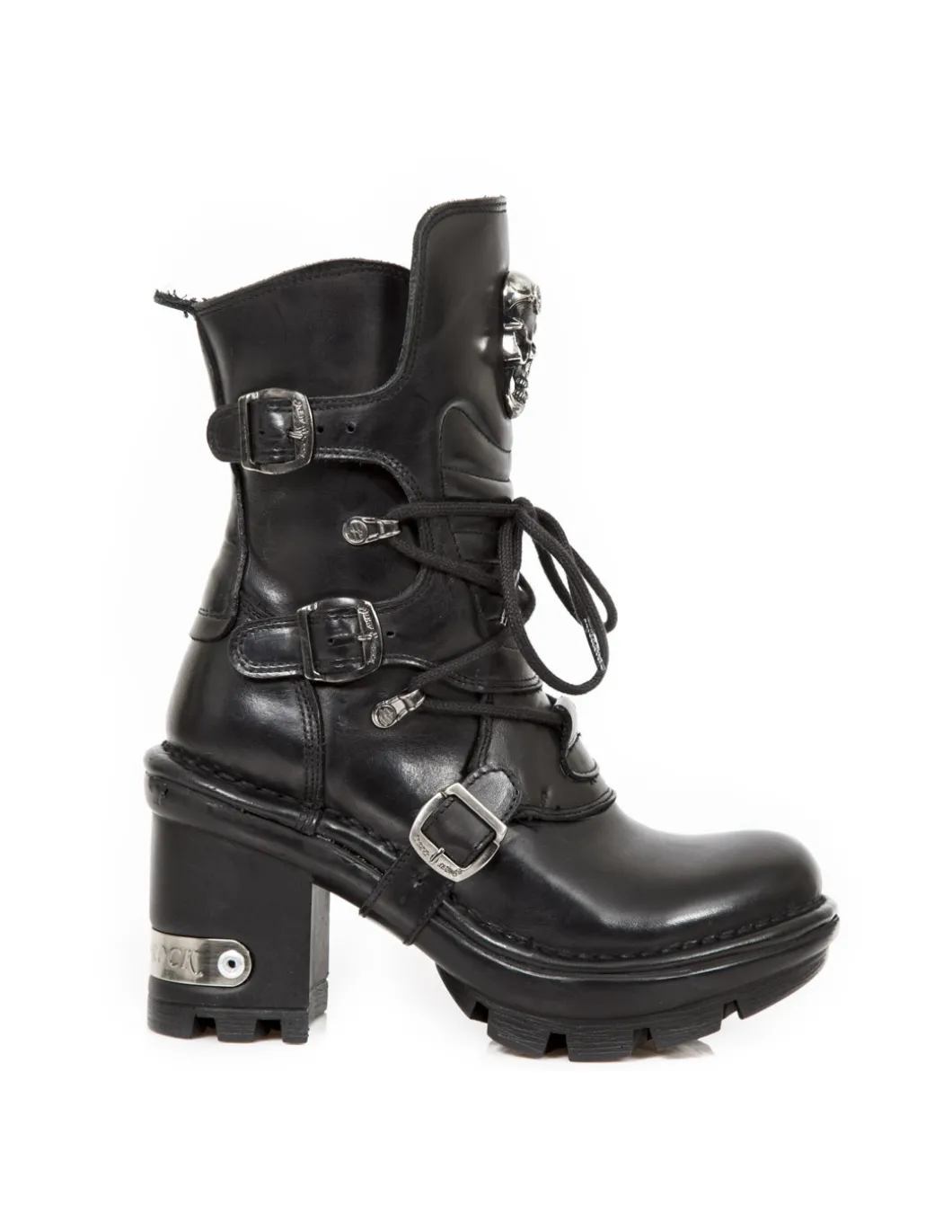 BOOT NEOTRAIL M-NEOTYRE11-S1