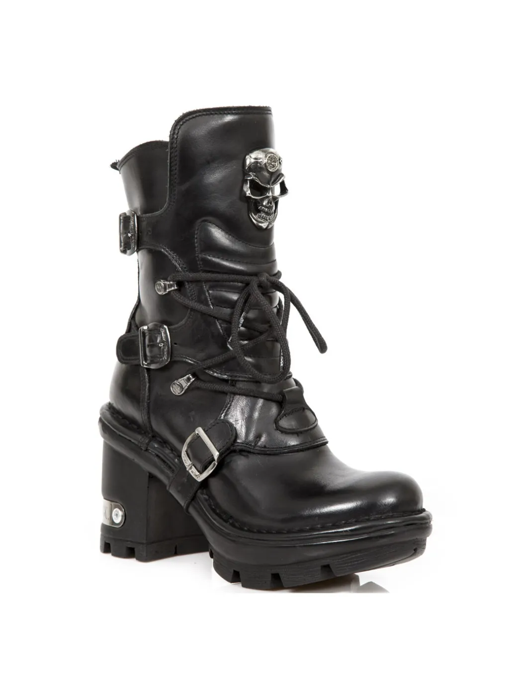 BOOT NEOTRAIL M-NEOTYRE11-S1