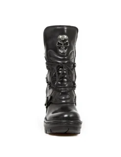 BOOT NEOTRAIL M-NEOTYRE11-S1