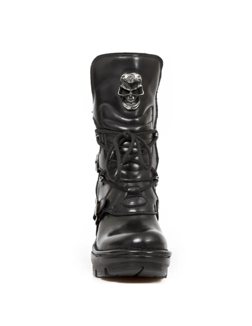 BOOT NEOTRAIL M-NEOTYRE11-S1