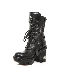 BOOT NEOTRAIL M-NEOTYRE11-S1