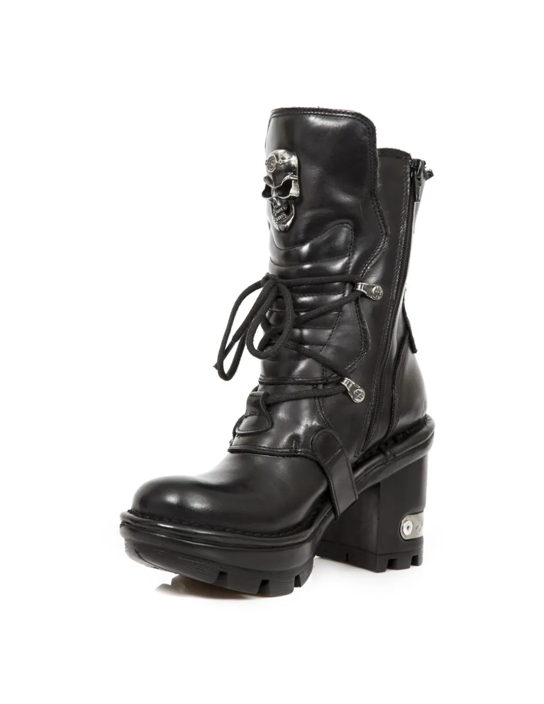 BOOT NEOTRAIL M-NEOTYRE11-S1