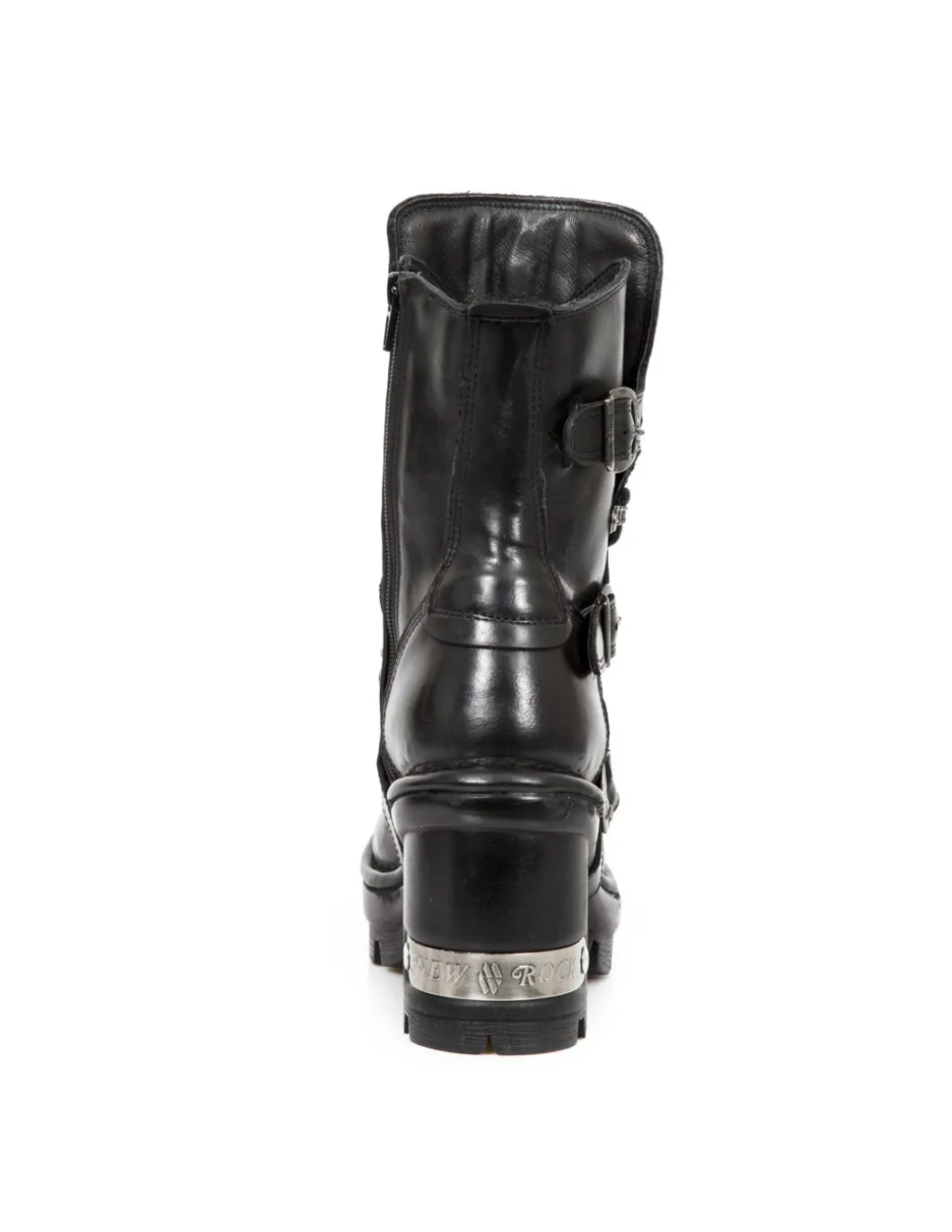 BOOT NEOTRAIL M-NEOTYRE11-S1