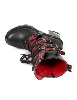 BOOT NEOTRAIL M-NEOTYRE05T-C1