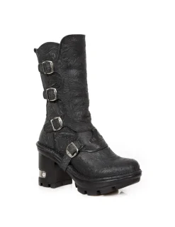 BOOT NEOTRAIL M-NEOTYRE15X-C1