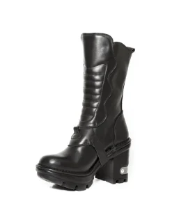BOOT NEOTRAIL M-NEOTYRE05X-S3