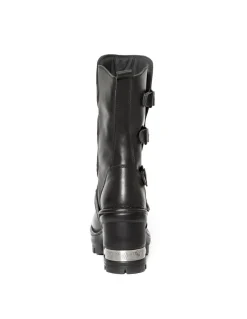 BOOT NEOTRAIL M-NEOTYRE05X-S3