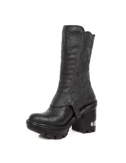 BOOT NEOTRAIL M-NEOTYRE05X-S4
