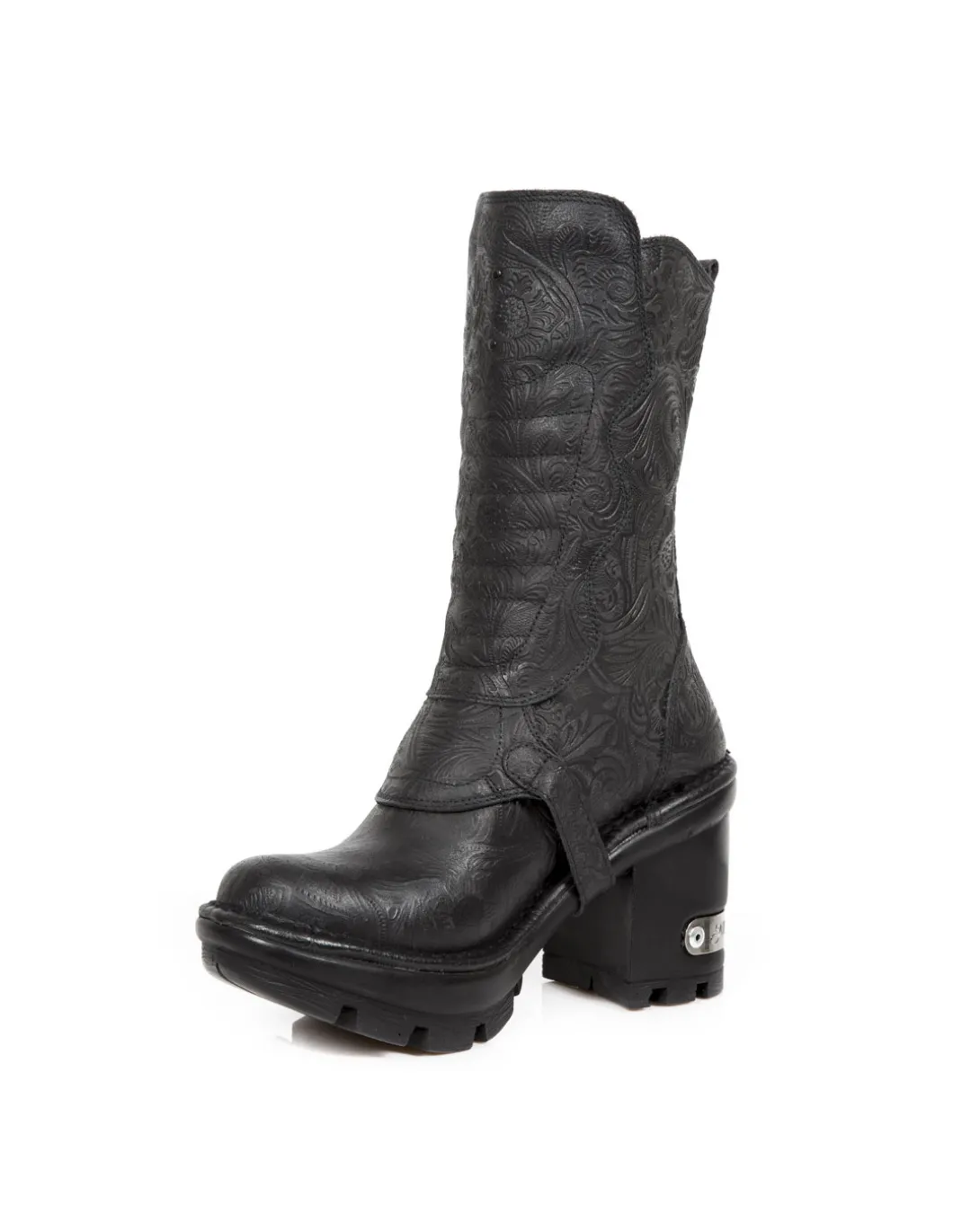 BOOT NEOTRAIL M-NEOTYRE05X-S4