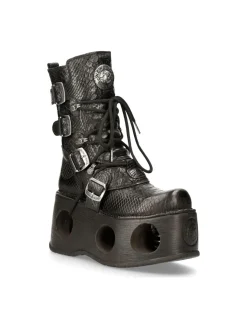 BOOT NEPTUNO M-373-C414