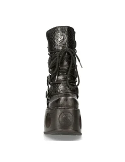 BOOT NEPTUNO M-373-C414