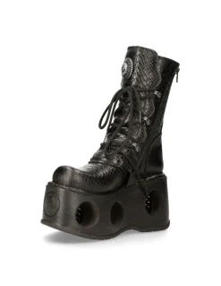 BOOT NEPTUNO M-373-C414