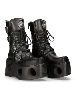 BOOT NEPTUNO M-373-C413