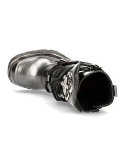 BOOT NEW M-373Q-C4