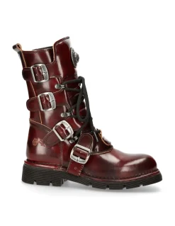BOOT PLANING M-1473-S82