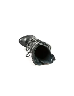 BOOT PUNK M-MAG049-C2