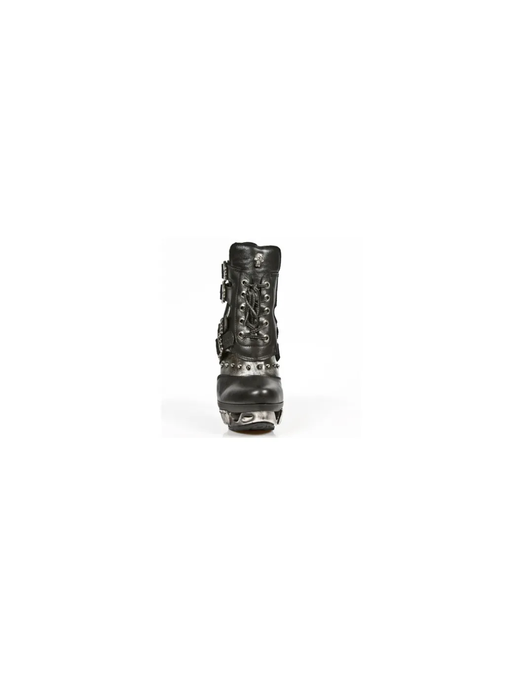 BOOT PUNK M-MAG004-C1