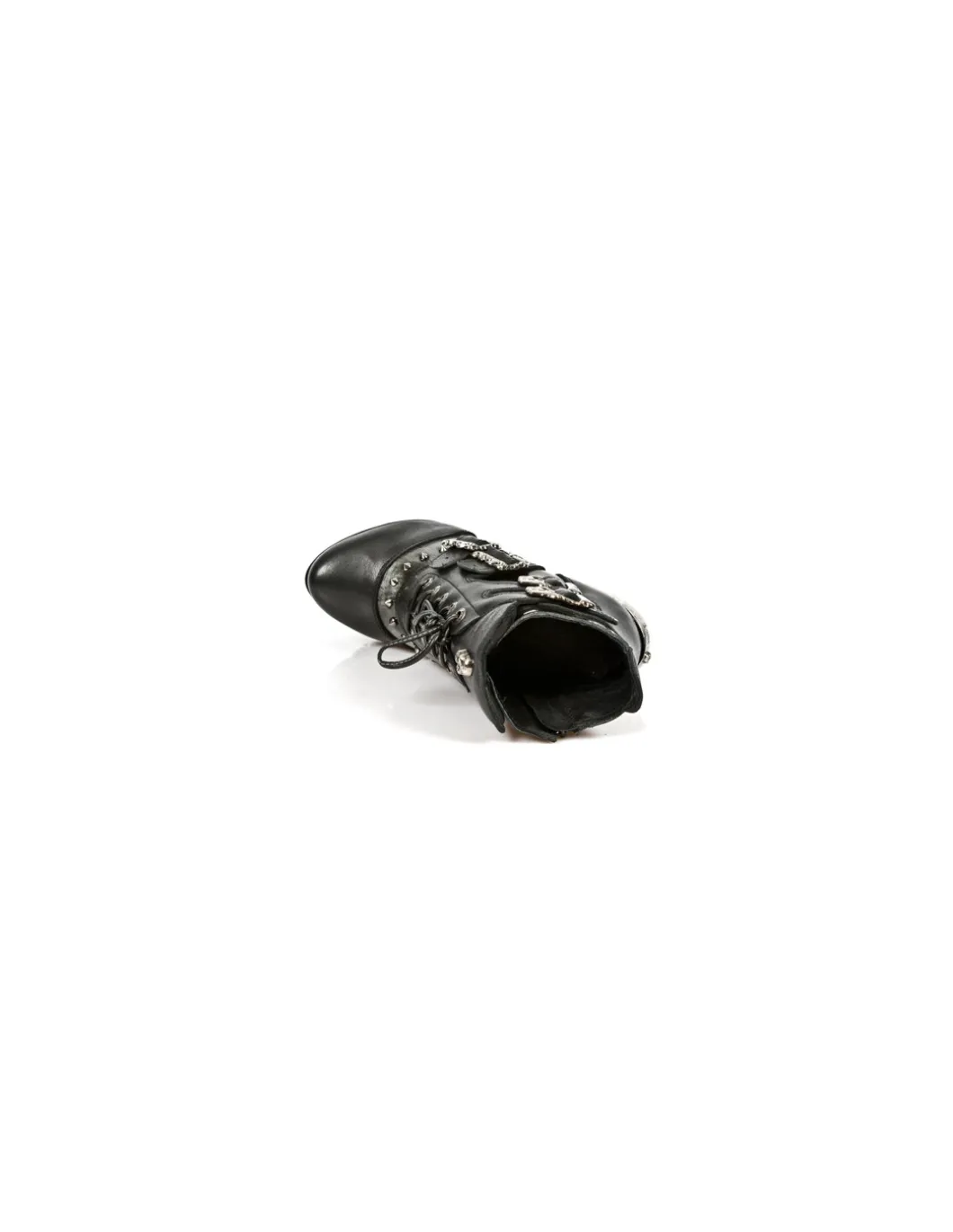 BOOT PUNK M-MAG004-C1