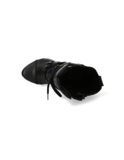 BOOT PUNK M-PUNK001-C6