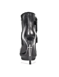 BOOT PUNK M-PUNK063-S1