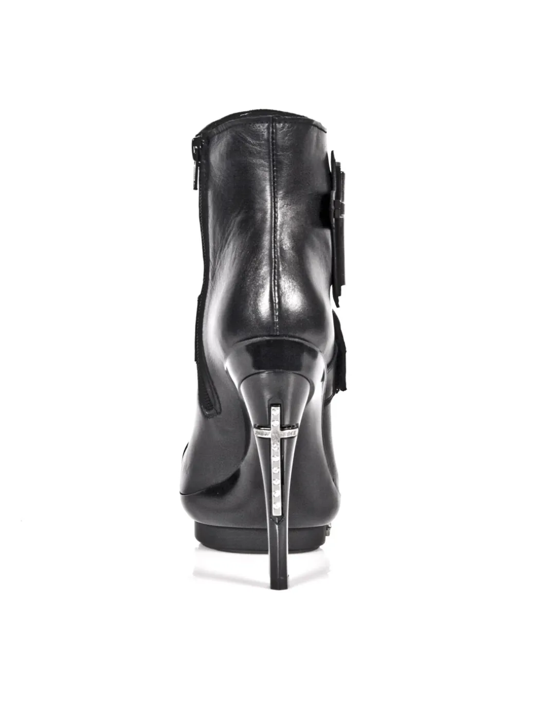 BOOT PUNK M-PUNK063-S1