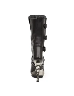 BOOT PUNK M-PUNK001X-C1