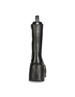 BOOT SPACE M-MILI211-C10