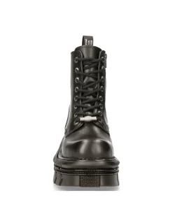 BOOT TECHNO M-MILI084CM-S2