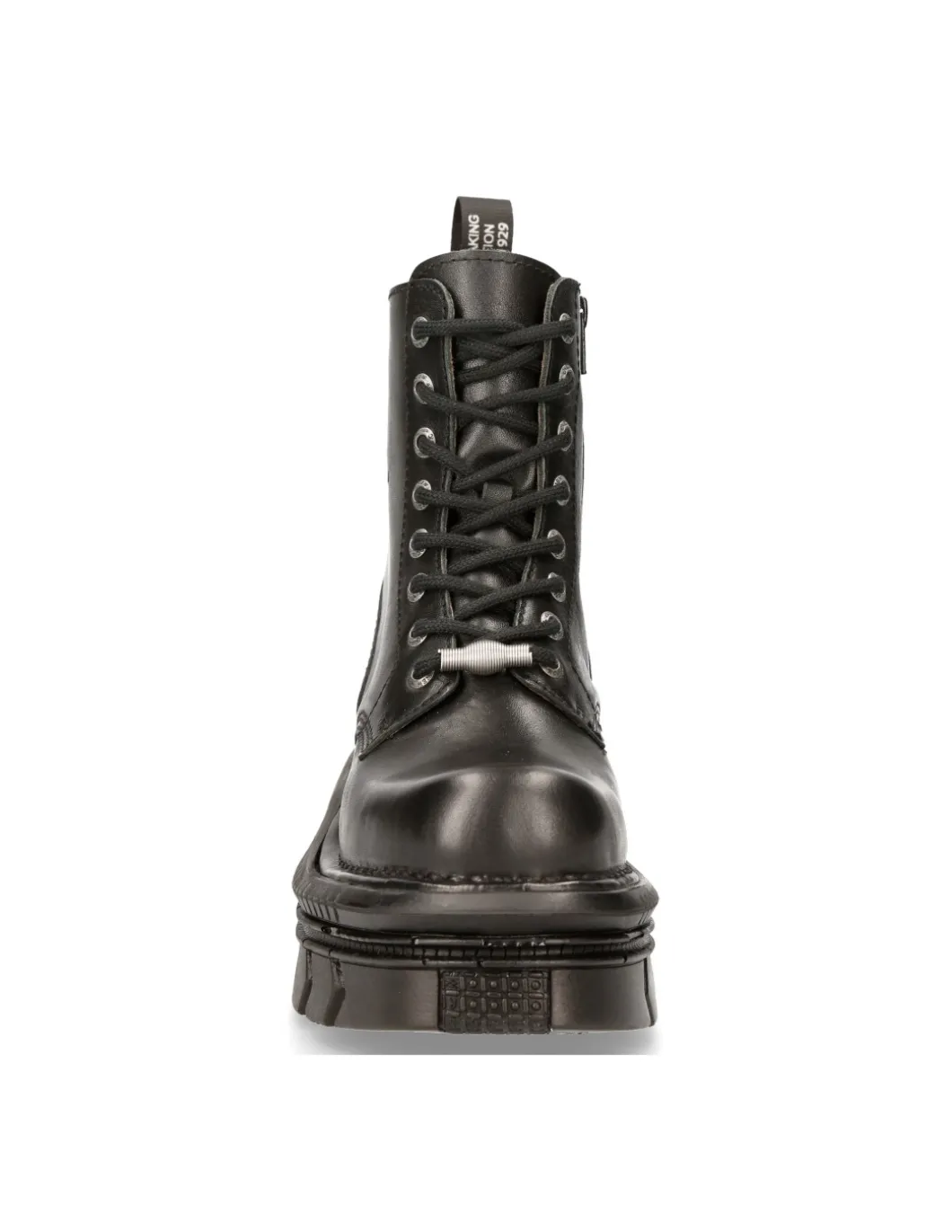 BOOT TECHNO M-MILI084CM-S2