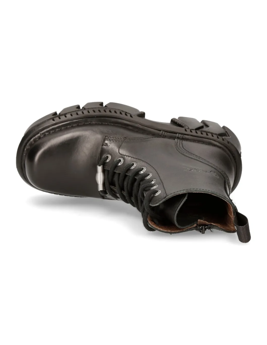 BOOT TECHNO M-MILI084CM-S2