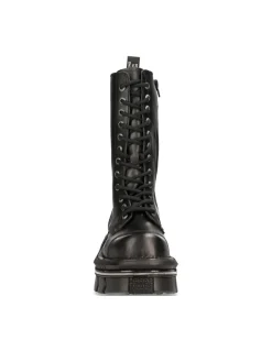 BOOT TECHNO M-MILI211-S1