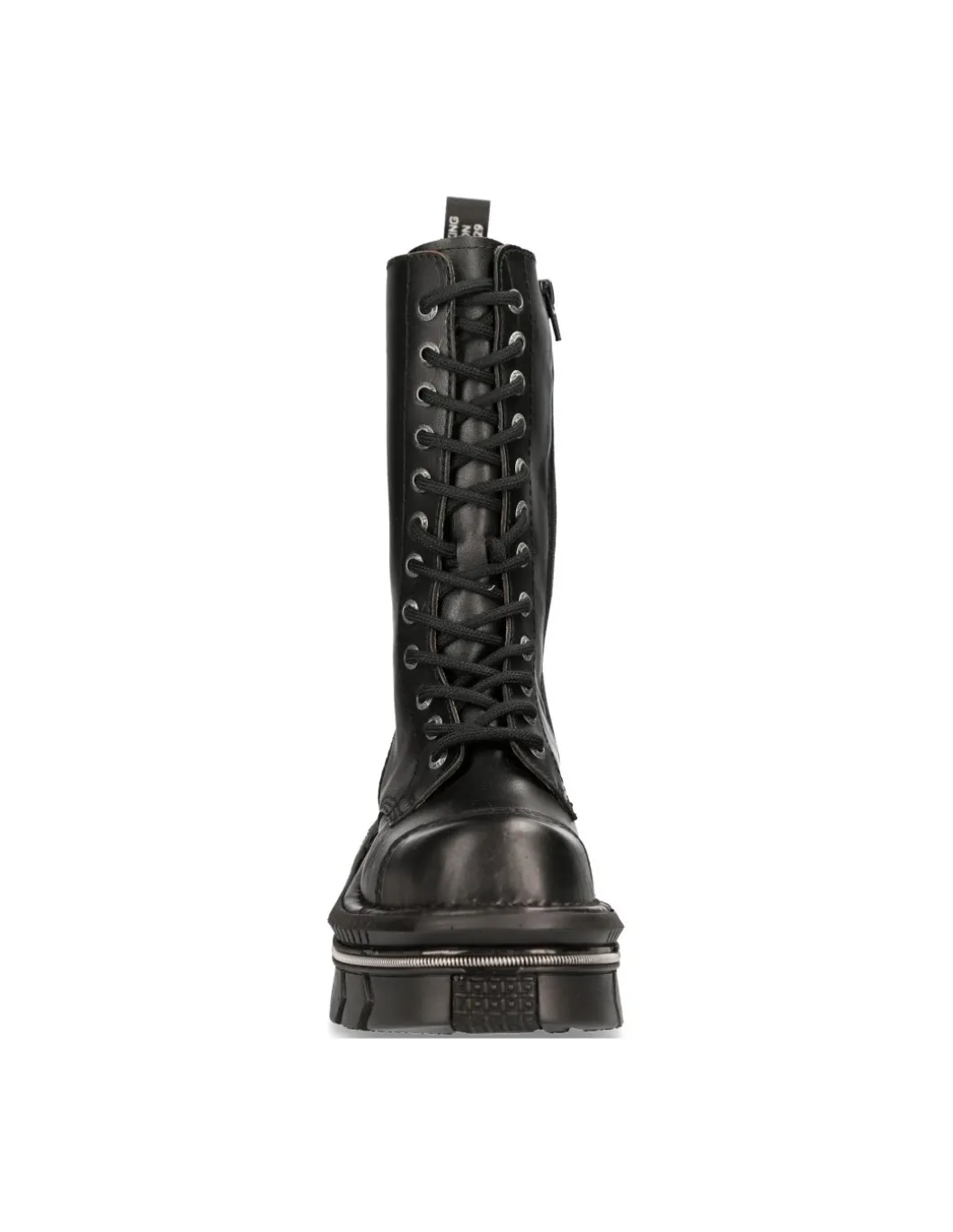 BOOT TECHNO M-MILI211-S1