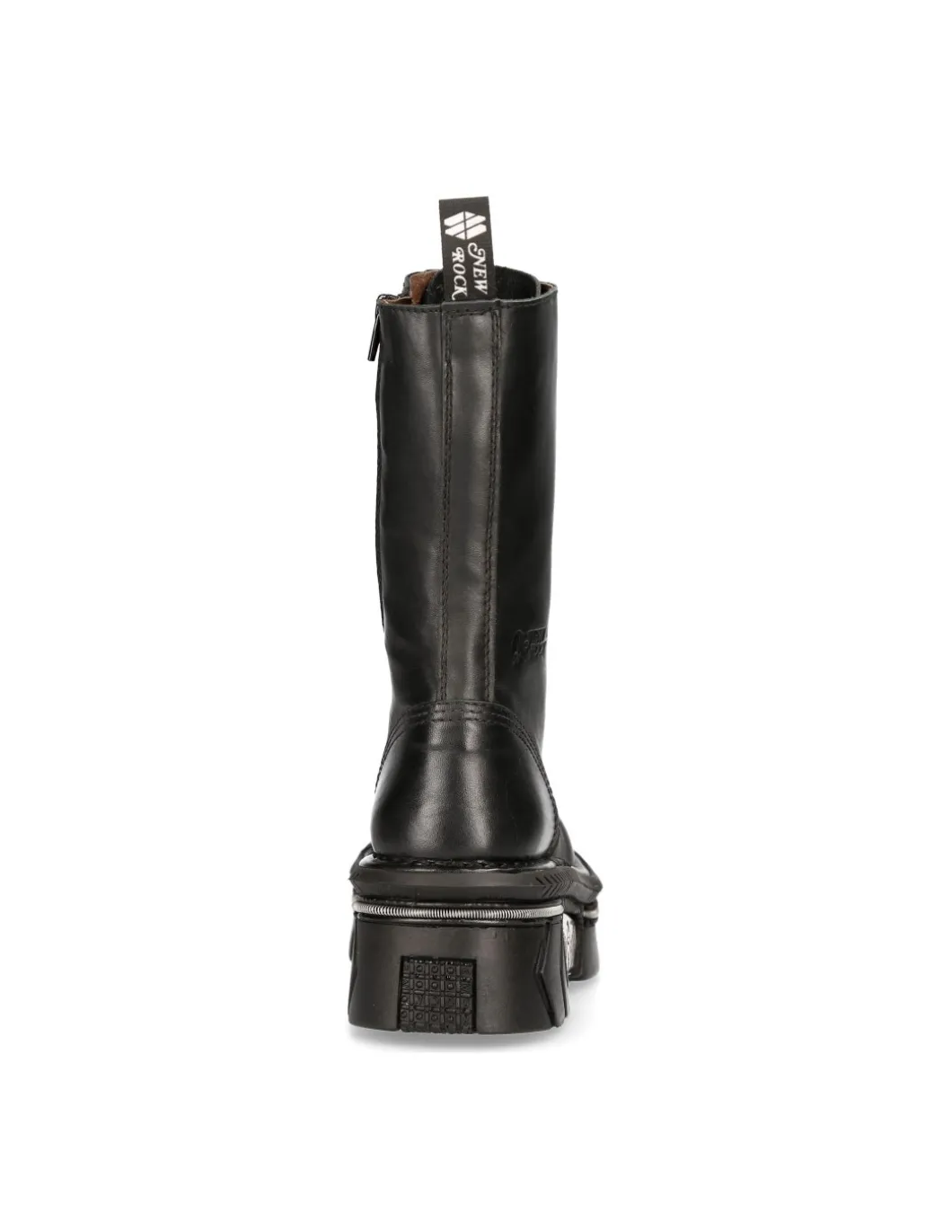 BOOT TECHNO M-MILI211-S1