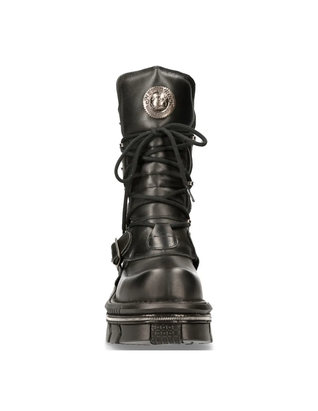 BOOT TECHNO M-373-S95