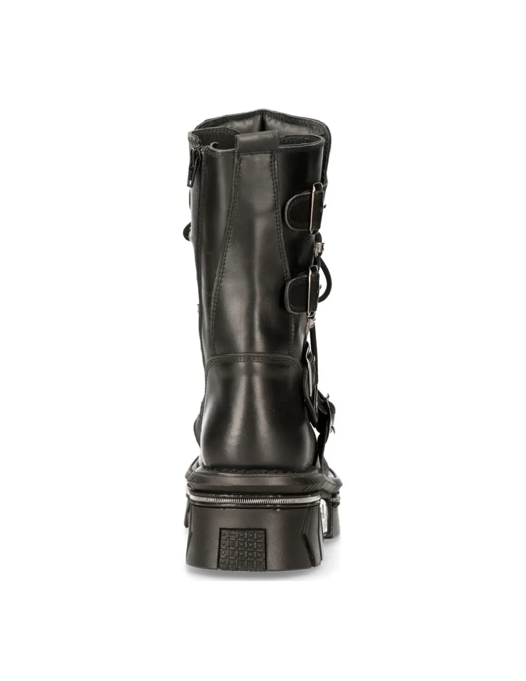 BOOT TECHNO M-373-S95