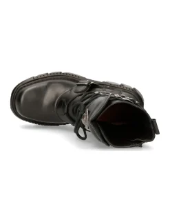 BOOT TECHNO M-373-S95