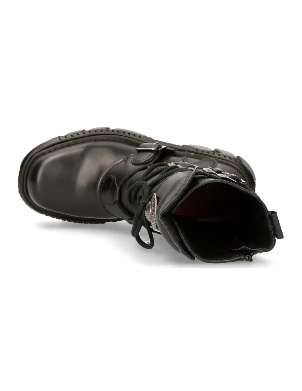 BOOT TECHNO M-373-S95