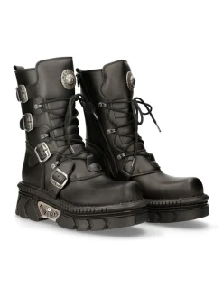 BOOT TECHNO M-373-V83