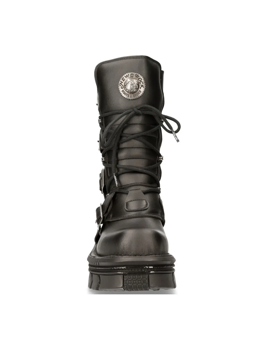 BOOT TECHNO M-373-V83