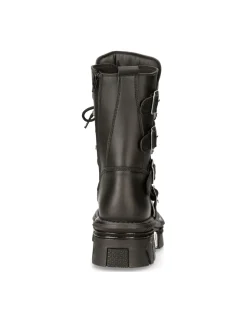 BOOT TECHNO M-373-V83