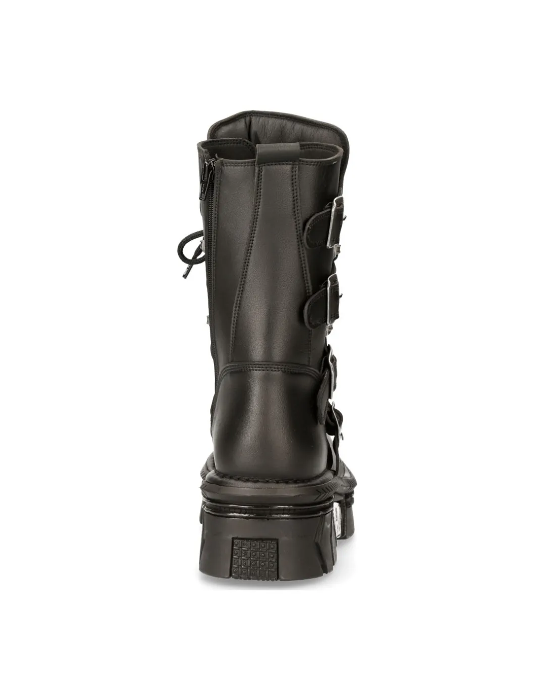 BOOT TECHNO M-373-V83