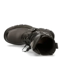 BOOT TECHNO M-373-V83